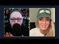 Laura Sanko: Jon Jones Is The GOAT, But Tom Aspinall Is The Best Heavyweight | UFC 304 Preview