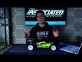 7 BEST Setup Tweaks on Carpet Raceday: 2wd RC Car Setup.