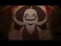 !TW! you are an idiot // animation meme // (lore)