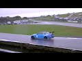 KNOCKHILL 2018 SMRC OCTOBER