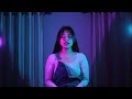 MIDNIGHT - Puia Sailo & Emmie (Official Music Video)