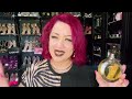 Sunny made me BUY IT! Great fragrances to try!| @sunnyscents1818