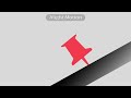 Sharpness (physics animation)