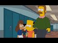 The Simpsons Season 33 Ep 19 - The Simpsons 2024 Full Episode NoCuts