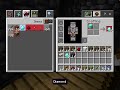 Finding Diamonds In Minecraft