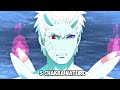 All Strongest Uchiha Members in Naruto Ranked from Weakest to Strongest in Hindi