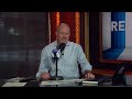Jets Fan Rich Eisen Reacts to Aaron Rodgers’ OTA Unexcused Absence Explanation | The Rich Eisen Show
