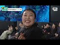 ＂왜 김수현에게만 이런 일이ㅎ?＂ 제 60회 백상예술대상 💥댕웃긴 장면 모음💥｜백상예술대상｜JTBC 240507 방송