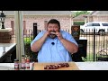 How To Smoke Ribs on a Charcoal Grill