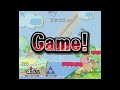 Untitled Melee Zelda Combo Video 2