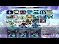 Helping PKGS celebrate his 100 sub special! with bat8man06  (Brawlhalla Gameplay)