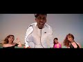 EL CROK - No Money  (Video Official 4K)