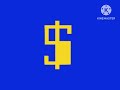 Shidinn Artistic Alphabet - Extensions