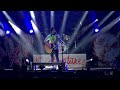 Pierce The Veil “Today I Saw the Whole World 1” (Live) - Las Vegas - House of Blues June 5, 2016