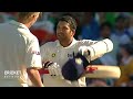 From the Vault: Super Sachin's SCG special in 2004