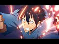 JINWOO ARISE (8K) EDIT/AMV | EPISODE 12