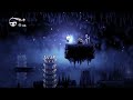 So where have I been? | Just Chatting w/Hollow Knight