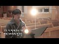 ☀⭐ 마커스 - 그가 오신 이유 ☀⭐