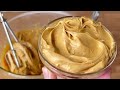 Whipped Caramel: SHOCKING! You have to try to believe it!