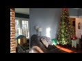 BATESVILE HOUSE TOURS 2017 HOUSE OF TREES