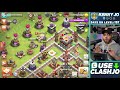 Mass Witch Army CANNOT Be Stopped! Easiest TH11 Spam Attack Strategy in Clash of Clans