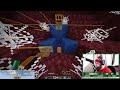 2b2t - A Sweet Home. Alt+F4 For Havlin. Dupe Stash Hunting 351 (Stream Highlights)