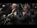 Dvořák: Symphony No. 9 'From the New World' | Paavo Järvi and the Tonhalle-Orchester Zürich