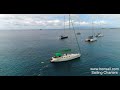 HonSail.com Hawaiis Sailing Charter Company