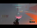 Halo 5 | Custom Games | Speed Halo Wraith Speed Glitch