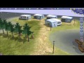 Let's Play Camping Manager 2012 Part 7