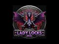 @LadyLocks My Vidsub for #LadyLocks5K Giveaway - CONGRATULATIONS ON 5,000 SUBSCRIBERS LADY LOCKS!