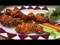 Chicken Angara Tikka | चिकन अंगारा टिक्का | Angara Chicken Tikka | Chicken Tikka Angara | Tikka