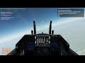 F16 Viper sound bug?