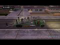 GTA San Andreas: Definitive Edition - Mission #80 - Cop Wheels (PC)