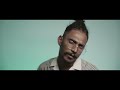 DopeSkain - Nivihanahille ft. Naigel Forrel (Dir. By Gaishu G)