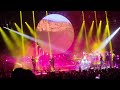 Brit Floyd/  High hopes  5/3/23