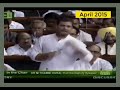 Rahul Gandhi exposing Modi on farm bill & laws #modi  #rahulgandhi