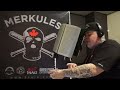 Merkules - Sucker For Pain Remix (Lil Wayne, Wiz Khalifa, Logic, Ty Dolla $ign, Imagine Dragons)