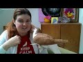 Pigeons as Pets Beginners Guide - Episode 6 Handling & Behaviour
