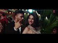 Suit Full Video Song | Guru Randhawa Feat. Arjun | T-Series