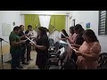 CULTO DOS VARÕES - SÁBADO 24/02/24(1)