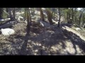 Tahoe Rim Trail 1
