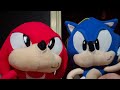 Sonic the Hedgehog - The Sleepwalk Fiasco