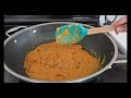 Masala Mushroom Recipe | Quick and Easy Masala Curry | Indian Recipe