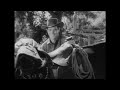 Panhandle (1948) | Full Movie