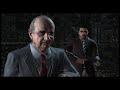 MAX PAYNE 3 | Boom Headshot (5)