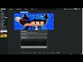 How To GET UNBANNED From ROBLOX 2022 - How to Unban ANYONE - PC / Laptop, Mobile, iPad & more 2022