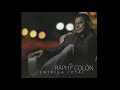 Raphy Colon - Confia En Mi (Audio Oficial)