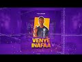 Venye Inafaa  - Tekoon {Official Audio} #music