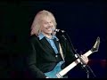 Styx - Lady